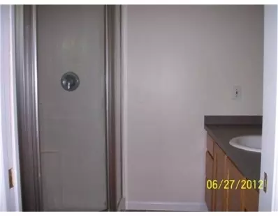 5184 Gregory, Gregory, MI 48137 photo 8