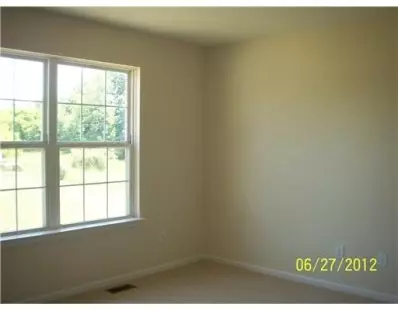 5184 Gregory, Gregory, MI 48137 photo 10