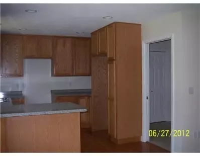 5184 Gregory, Gregory, MI 48137 photo 6