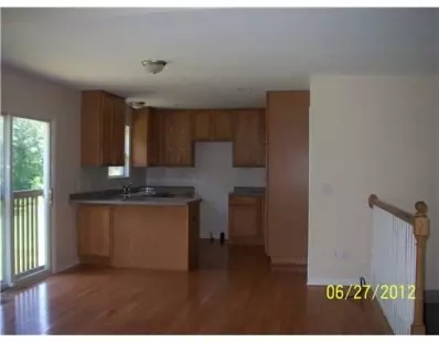 5184 Gregory, Gregory, MI 48137 photo 5