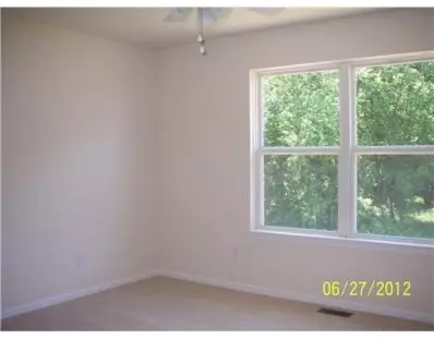 5184 Gregory, Gregory, MI 48137 photo 7