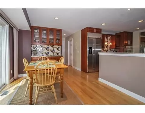 2829 Windside Ct, Ann Arbor, MI 48103 photo 7