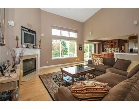 2829 Windside Ct, Ann Arbor, MI 48103 photo 2