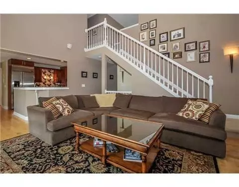 2829 Windside Ct, Ann Arbor, MI 48103 photo 3
