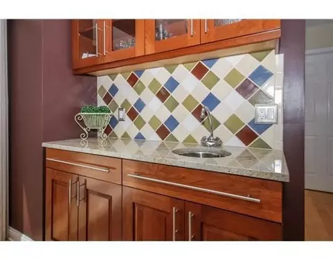 2829 Windside Ct, Ann Arbor, MI 48103 photo 8