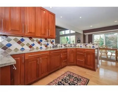 2829 Windside Ct, Ann Arbor, MI 48103 photo 4