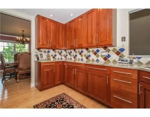 2829 Windside Ct, Ann Arbor, MI 48103 photo 6