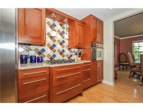 2829 Windside Ct, Ann Arbor, MI 48103 photo 5