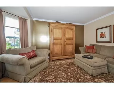 2829 Windside Ct, Ann Arbor, MI 48103 photo 10