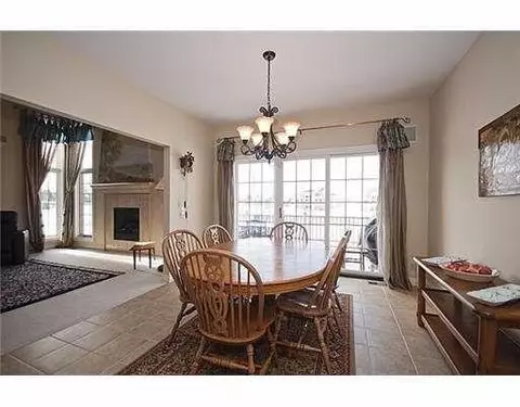 888 Eagle Ave, Ann Arbor, MI 48103 photo 10