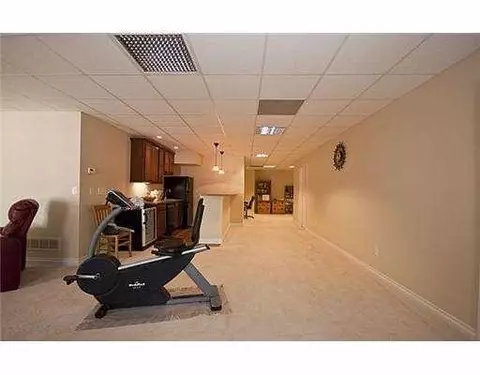 888 Eagle Ave, Ann Arbor, MI 48103 photo 20