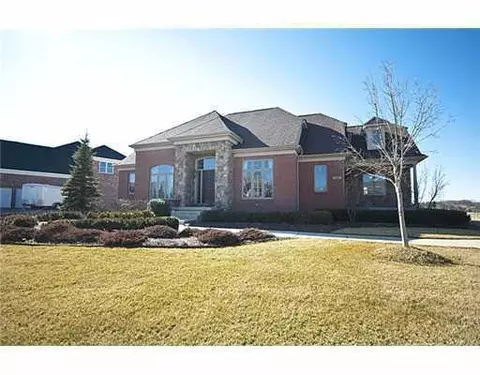 888 Eagle Ave, Ann Arbor, MI 48103 photo 2
