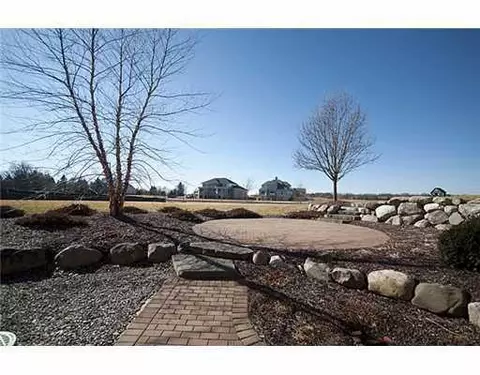 888 Eagle Ave, Ann Arbor, MI 48103 photo 24
