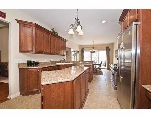 888 Eagle Ave, Ann Arbor, MI 48103 photo 9