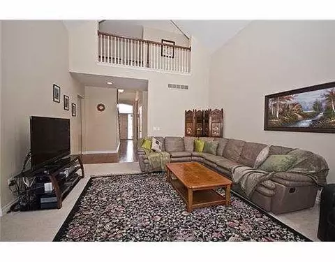 888 Eagle Ave, Ann Arbor, MI 48103 photo 13