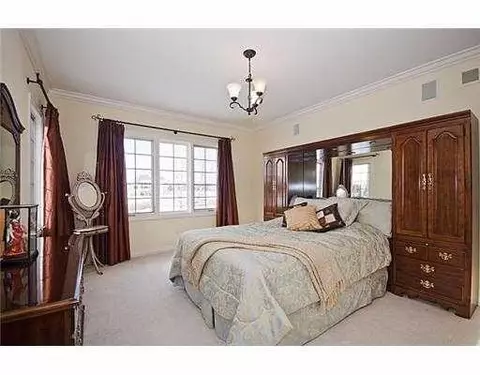 888 Eagle Ave, Ann Arbor, MI 48103 photo 14