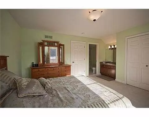 888 Eagle Ave, Ann Arbor, MI 48103 photo 17