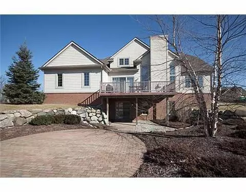 888 Eagle Ave, Ann Arbor, MI 48103 photo 3