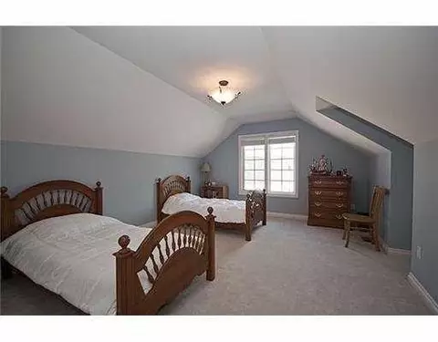 888 Eagle Ave, Ann Arbor, MI 48103 photo 18