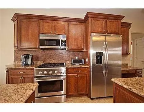 888 Eagle Ave, Ann Arbor, MI 48103 photo 8