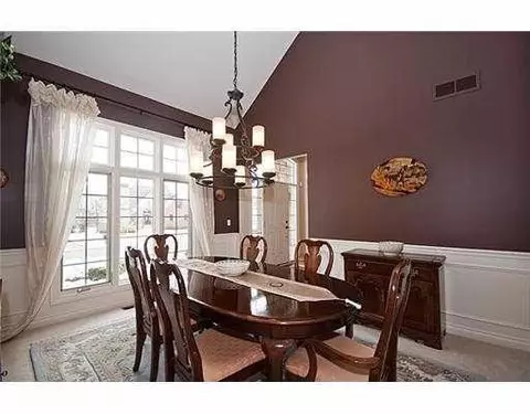 888 Eagle Ave, Ann Arbor, MI 48103 photo 7