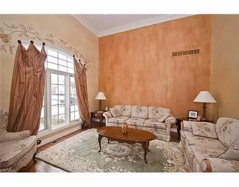 888 Eagle Ave, Ann Arbor, MI 48103 photo 6