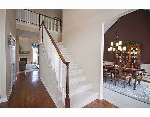 888 Eagle Ave, Ann Arbor, MI 48103 photo 5