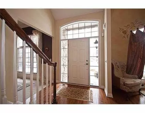888 Eagle Ave, Ann Arbor, MI 48103 photo 4
