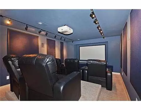 888 Eagle Ave, Ann Arbor, MI 48103 photo 22