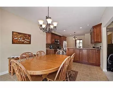 888 Eagle Ave, Ann Arbor, MI 48103 photo 11
