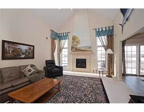 888 Eagle Ave, Ann Arbor, MI 48103 photo 12