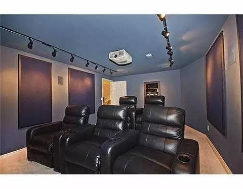 888 Eagle Ave, Ann Arbor, MI 48103 photo 23
