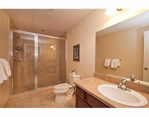 888 Eagle Ave, Ann Arbor, MI 48103 photo 21
