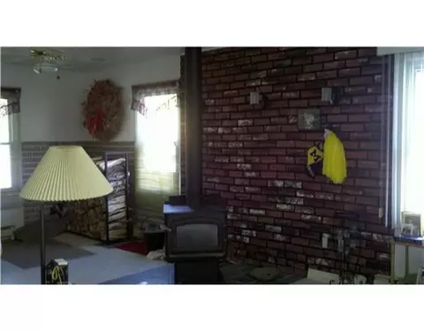 7968 Carlson, Parma, MI 49269 photo 15