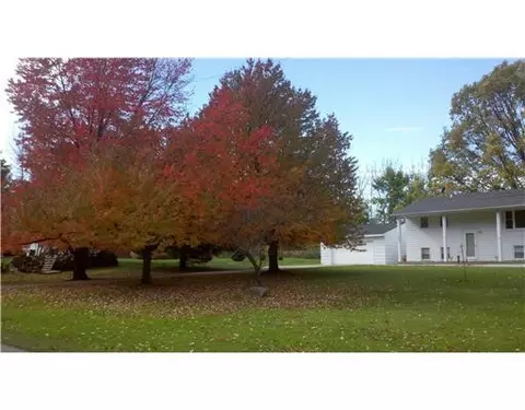 7968 Carlson, Parma, MI 49269 photo 2
