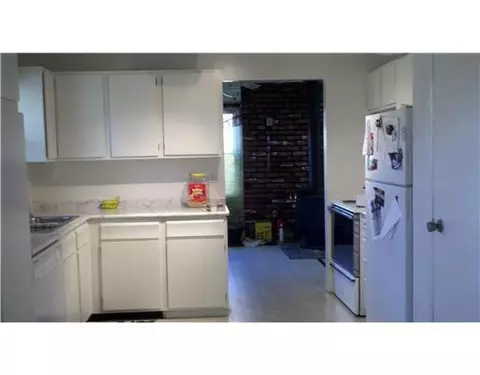 7968 Carlson, Parma, MI 49269 photo 4