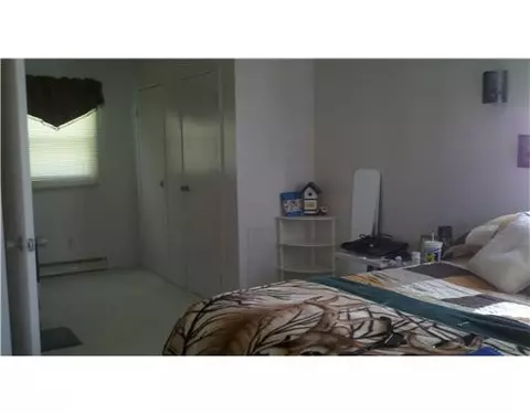 7968 Carlson, Parma, MI 49269 photo 11