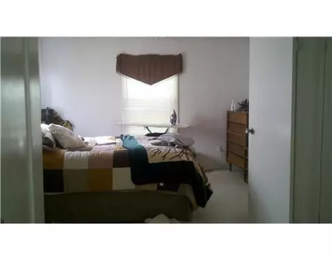 7968 Carlson, Parma, MI 49269 photo 12