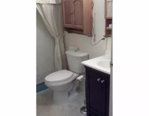 7968 Carlson, Parma, MI 49269 photo 9