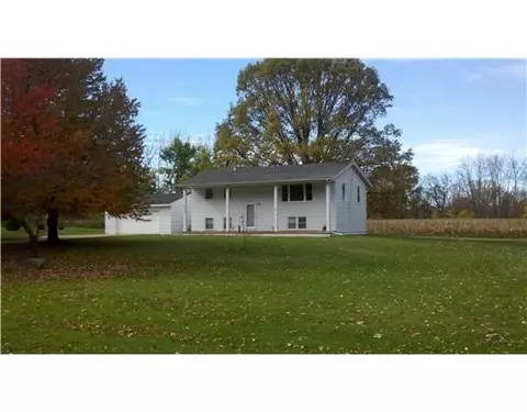 7968 Carlson, Parma, MI 49269 photo 20