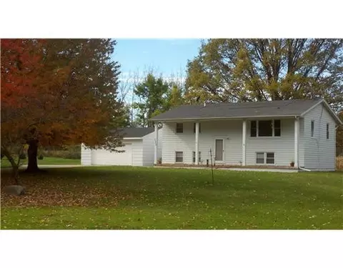7968 Carlson, Parma, MI 49269 photo 1