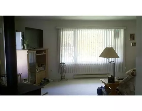 7968 Carlson, Parma, MI 49269 photo 6
