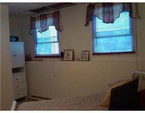 7968 Carlson, Parma, MI 49269 photo 13