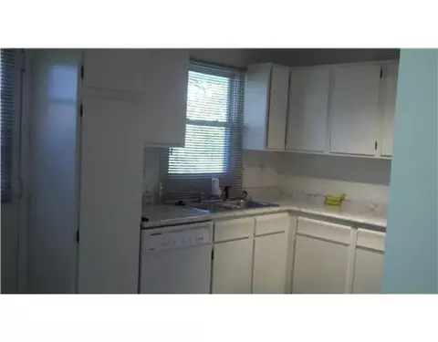 7968 Carlson, Parma, MI 49269 photo 5