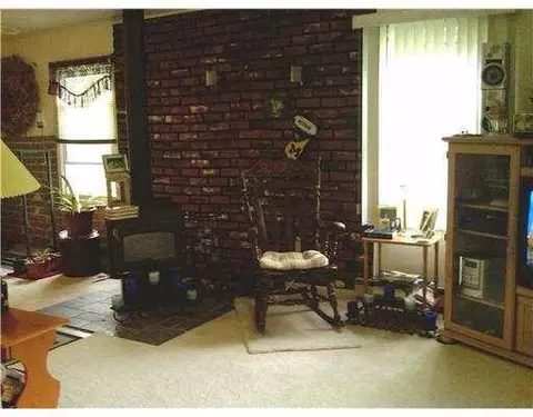 7968 Carlson, Parma, MI 49269 photo 3