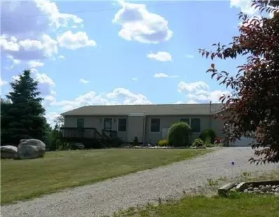 2250 Sylvan, Chelsea, MI 48118 photo 10