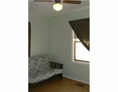 2250 Sylvan, Chelsea, MI 48118 photo 8