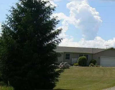 2250 Sylvan, Chelsea, MI 48118 photo 9
