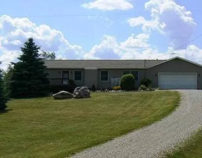 2250 Sylvan, Chelsea, MI 48118 photo 1