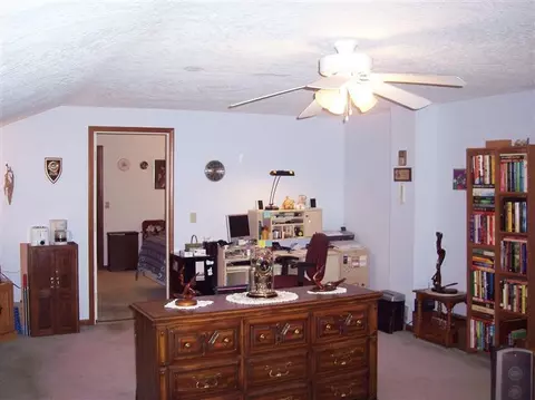 1325 Borg, Temperance, MI 48182 photo 21
